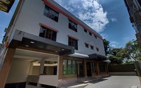 Hotel Jagat